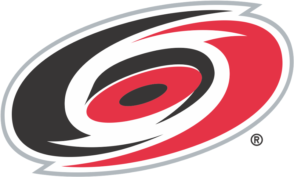 Carolina Hurricanes Logo Clip Art Rh Airfreshener Club - Carolina Hurricanes Logo Transparent (1600x1067)