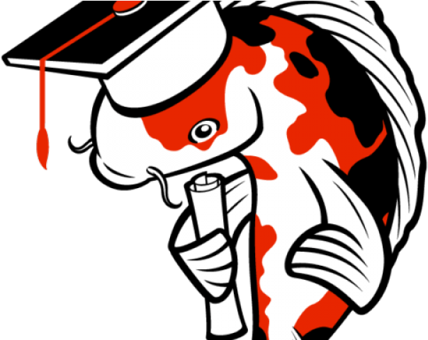 Call Of Duty Clipart Pond Fish - Call Of Duty Clipart Pond Fish (640x480)