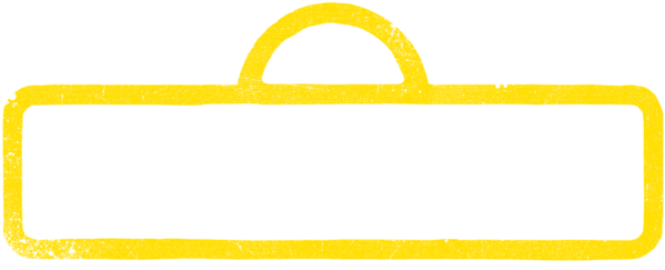 Art Sesame Street - Art Sesame Street (600x284)