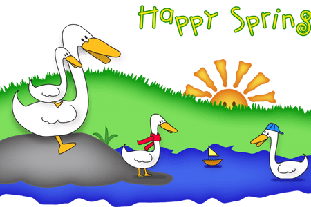 Download Wallpaper Ecosystem Full Wallpapers The World - Clip Art (450x300)