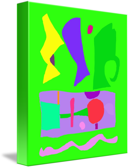 Kindergarten Clipart Memory - Kindergarten Clipart Memory (500x650)