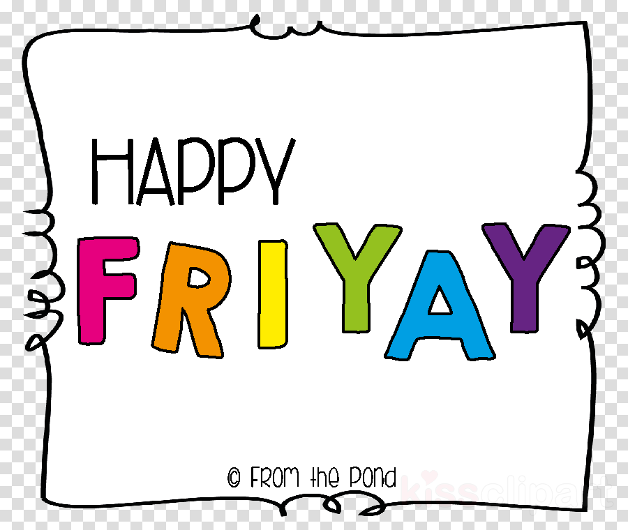 Clip Art Clipart Human Behavior Clip Art - Clip Art Clipart Human Behavior Clip Art (900x760)