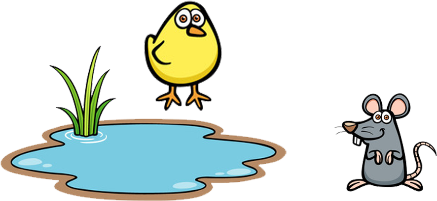 1000 X 1000 9 0 - Estanques De Agua Dibujos Animados (1000x1000)