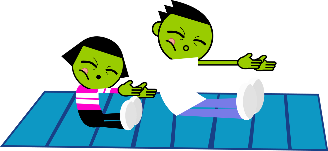 Pbs Kids Digital Art - Pbs Kids Digital Art (1317x607)