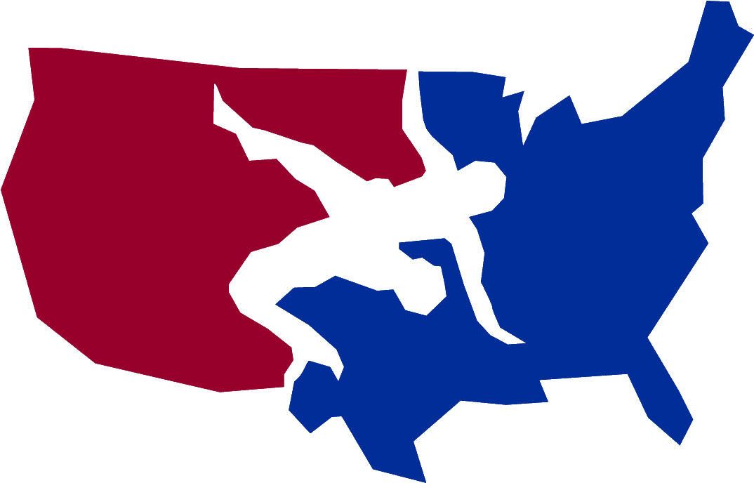 Lakeland Predators Wrestling Club 219 Hickory Lane - Usa Wrestling Ct (1099x687)