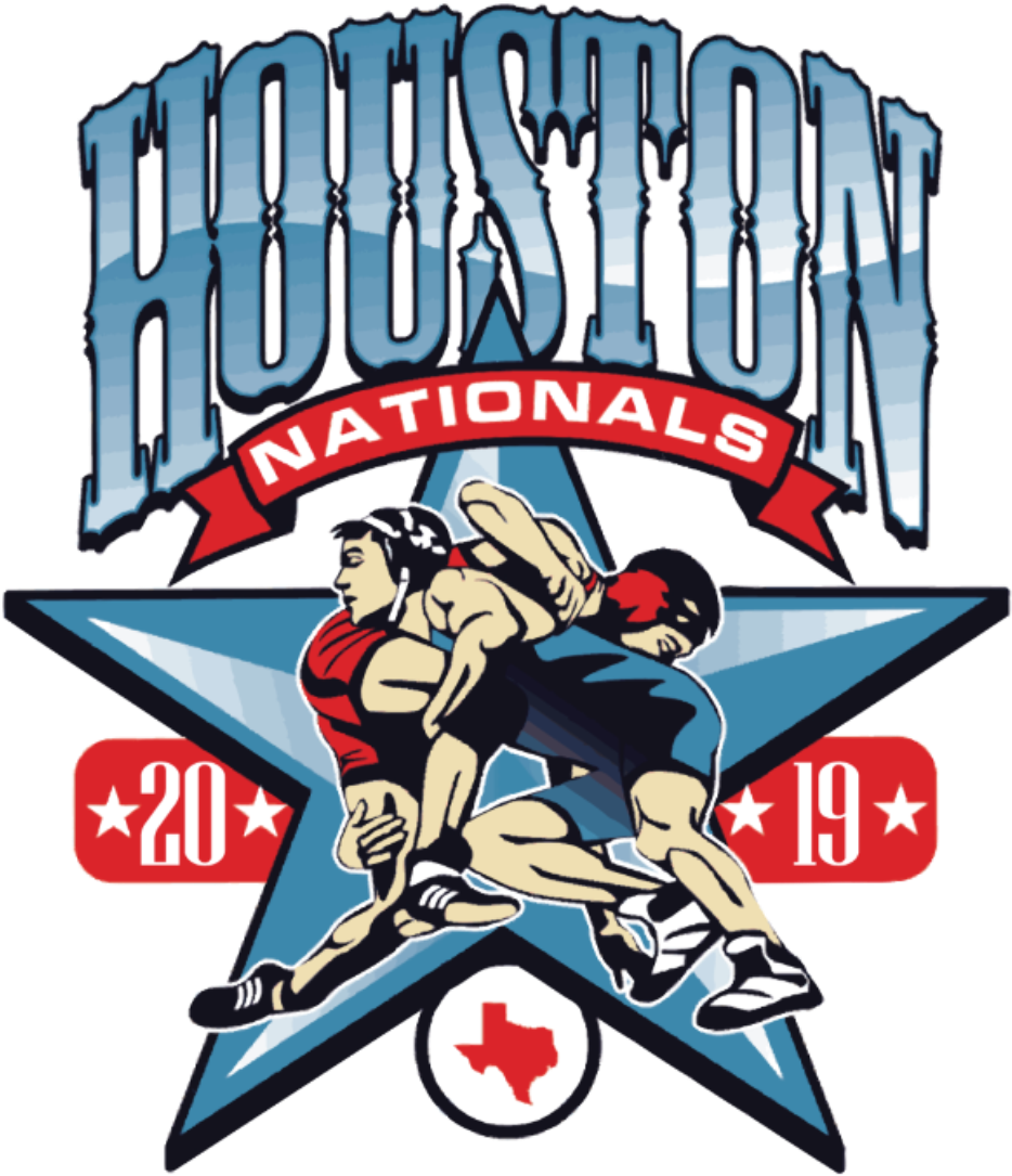 Houston Nationals Wrestling 2019 (1404x1250)