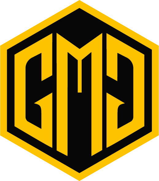 Md Logo Sri Lanka (518x591)