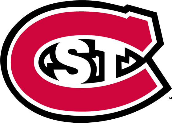 750 - St Cloud State University (615x400)