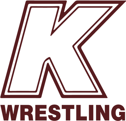 For Updates Through Our Mailing List, Contact Us At - For Updates Through Our Mailing List, Contact Us At (500x500)