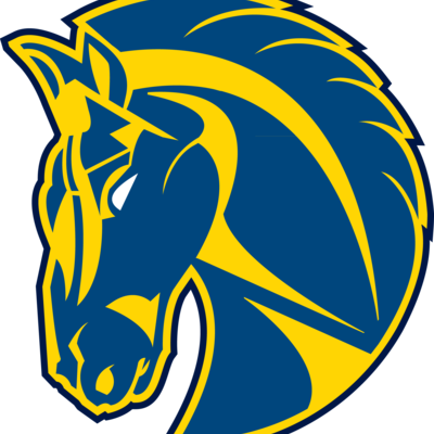 Portage Central Wrestling Club - Portage Central High School (400x400)