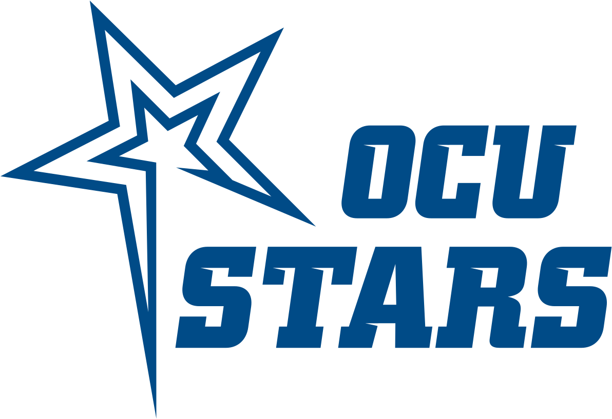 Oklahoma City Stars Wikipedia Wrestling Images Graphics - Oklahoma City Stars Football (1200x826)