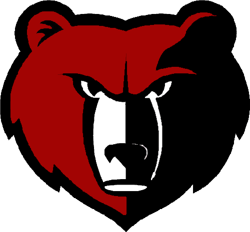 Memphis Grizzlies Logo (500x465)