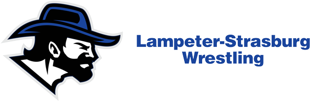 Junior High Faces Manheim Central In Home Opener - Walddörfer Sv (649x200)