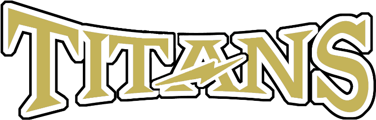 Story Image 1 - Story Image 1 (800x287)