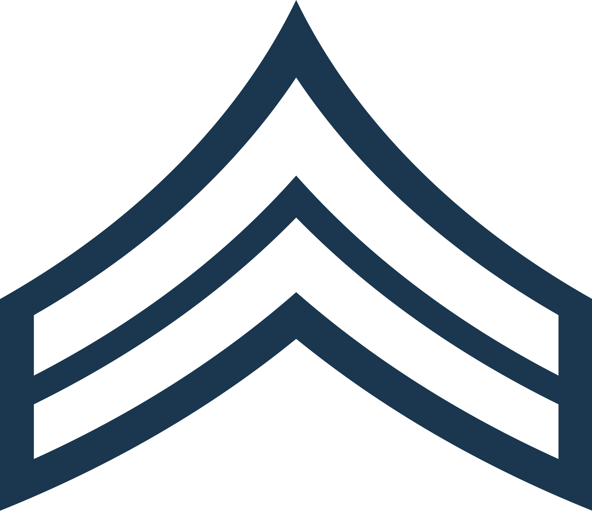 2000 X 1726 9 - 2000 X 1726 9 (2000x1726)