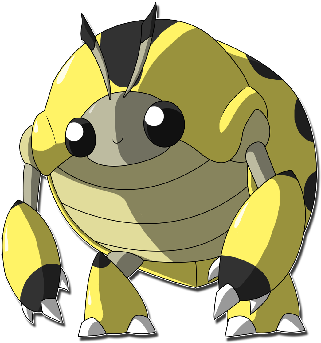 1200 X 1200 3 - Cartoon (1200x1200)