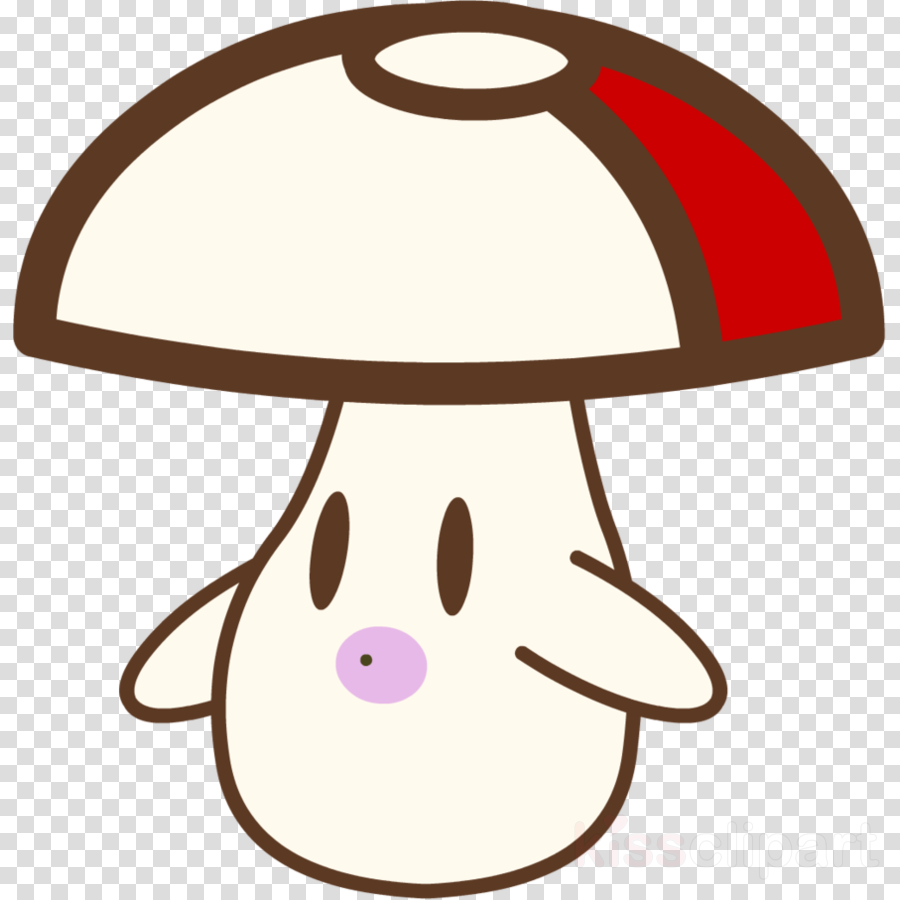 Pokémon Clipart Pokémon Hat Clip Art - Cloud Fond Transparent (900x900)