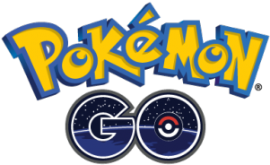 Brand Logos Vector Logos Free Download Backgrounds - Pokemon Go Logo Pdf (400x400)