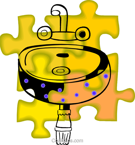 Sink Royalty Free Vector Clip Art Illustration - Sink Royalty Free Vector Clip Art Illustration (448x480)