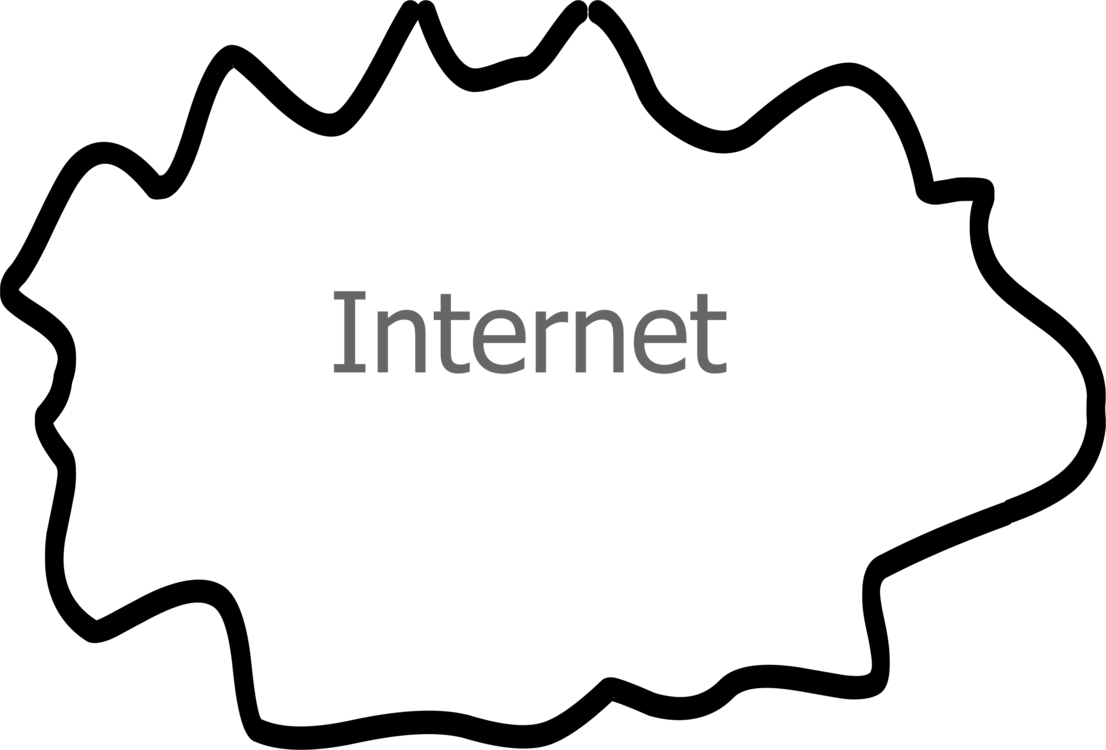 Internet What Is Love - Internet What Is Love (1106x750)
