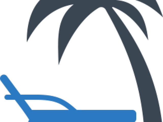 Travel Insurance Clipart Health Policy - Travel Insurance Clipart Health Policy (640x480)