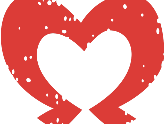 Horseshoe Clipart Love - Mlp Horseshoe (640x480)