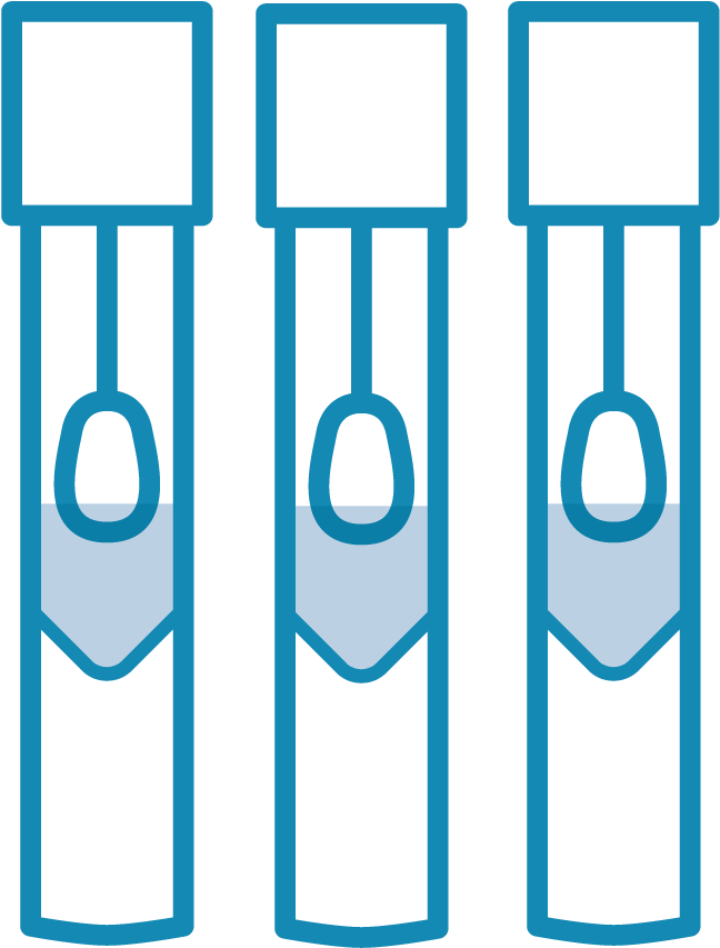 Genetic Testing More Accessible To General Practitioners, - Genetic Testing More Accessible To General Practitioners, (722x922)