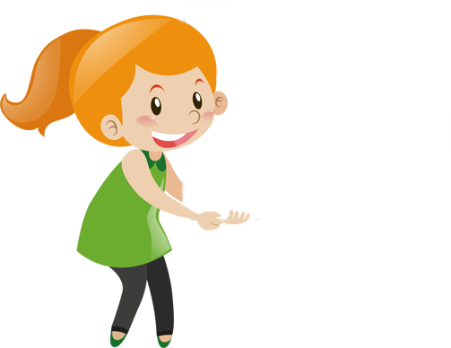 Pediatric Dentistry - Above And Below For Kids (503x388)