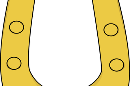 Download Wallpaper Full Wallpapers The World Widest - Download Wallpaper Full Wallpapers The World Widest (450x300)