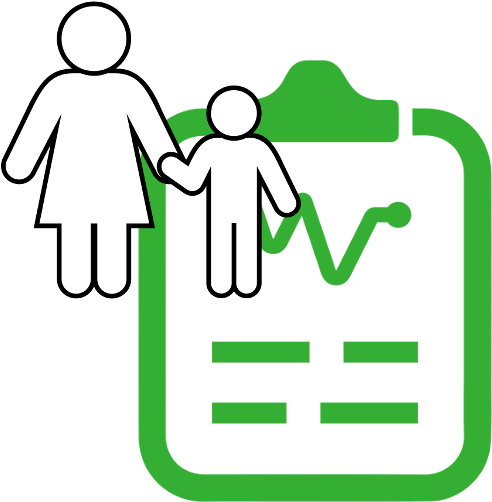 All Of Our Templates Are Capable Of Dynamically Pulling - All Of Our Templates Are Capable Of Dynamically Pulling (512x512)