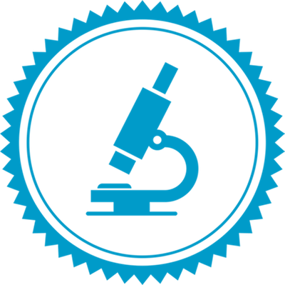 Highest Research Output Of Any Pediatric Program In - Logos De Carnes Frias (400x399)