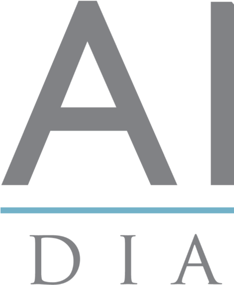 Sang Pediatric - Sign (465x590)