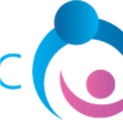 Pediatric People - Circle (400x400)