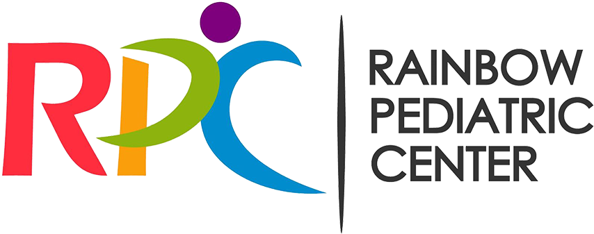 Rainbow Pediatric Center (900x360)
