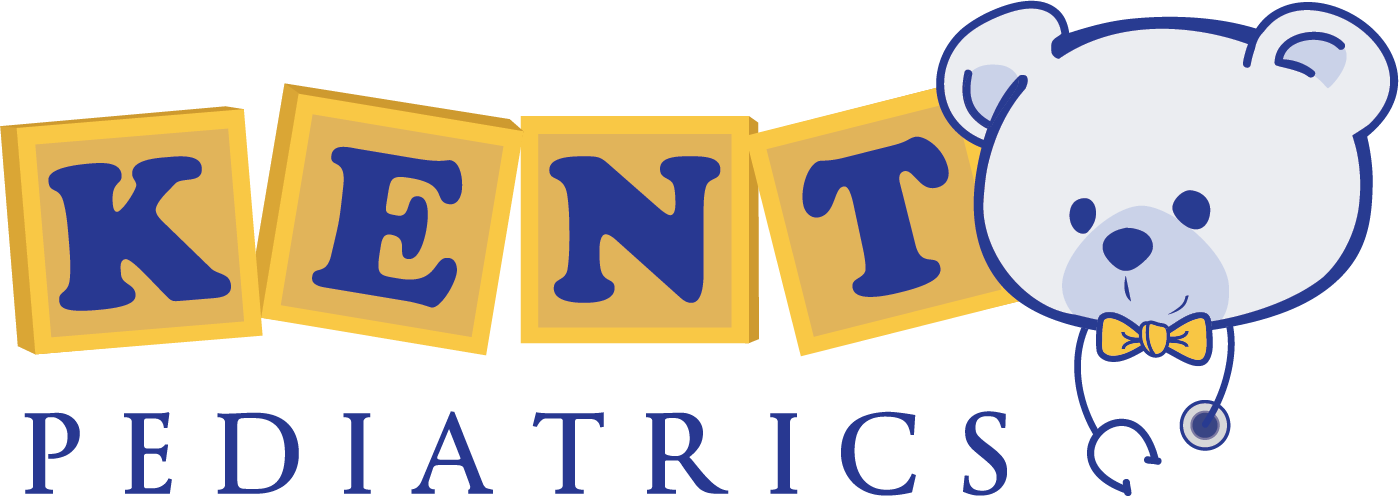 Kent Pediatrics Kent Pediatrics - Kent Pediatrics Kent Pediatrics (1399x496)