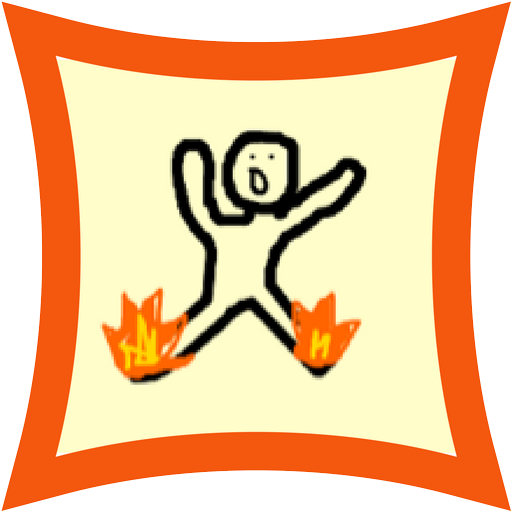 Brianne And Kelsie Who Has Primary Erythromelalgia - Brianne And Kelsie Who Has Primary Erythromelalgia (527x533)