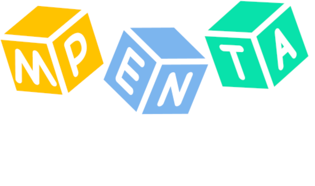 West Bloomfield 7001 Orchard Lake Road, Suite 320 West - Graphic Design (1344x802)