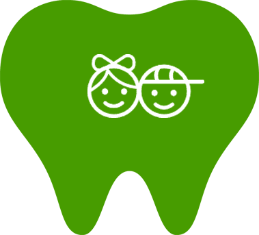 Pediatric Dental And Cosmetic Treatment - Pediatric Dental And Cosmetic Treatment (379x343)