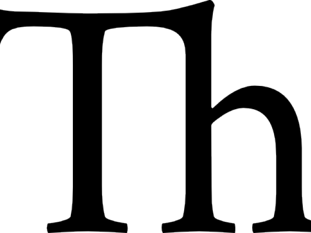 Th Cliparts - Th Cliparts (640x480)