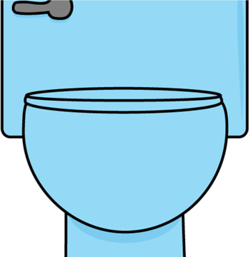 Bathroom Clipart Images Bathroom Clip Art Bathroom - Clip Art (1024x1024)