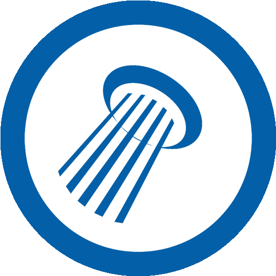Shower Or Bathtub Repair - Shower Or Bathtub Repair (800x600)