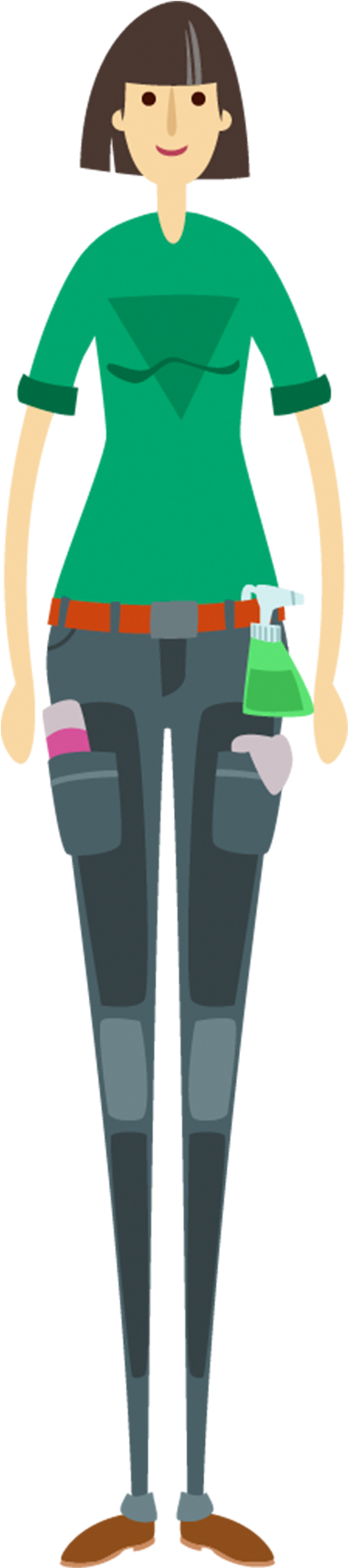 Org - Nr - Illustration (1053x2025)