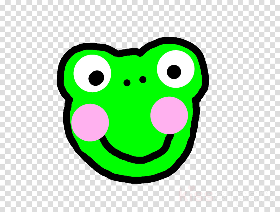 Rhyme Clipart Rhyme Word Clip Art - Planet Alpha Channel (900x680)