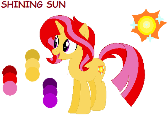 Mlp Next Gen - Turningwheels For Kids (600x415)