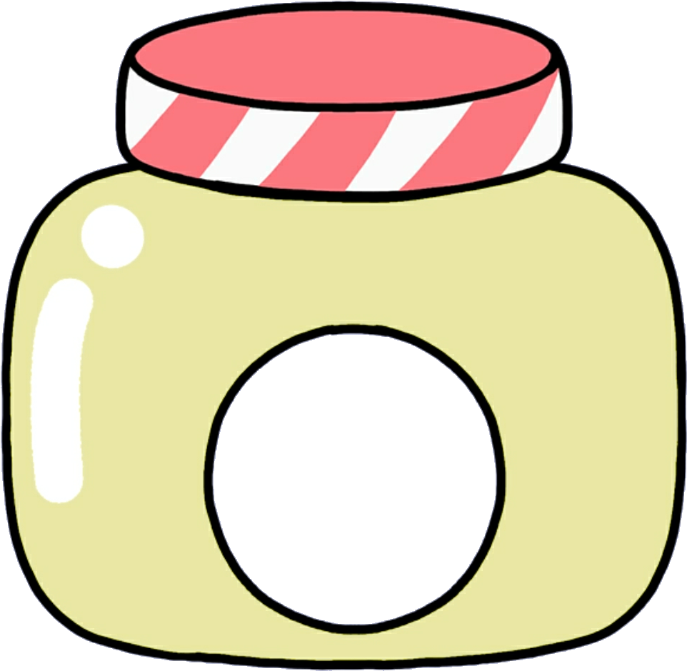 Light Bulb Clipart Kawaii - Light Bulb Clipart Kawaii (985x1000)