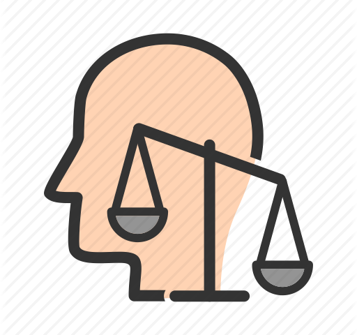 7582 - Integrity And - - Integrity Vector (512x480)