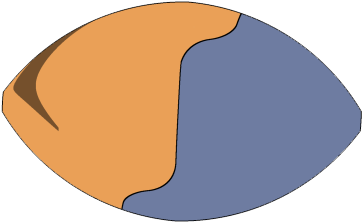 Under Development - Under Development (440x277)