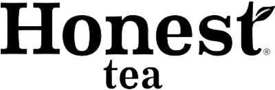 Honesty Clipart - Honest Tea Logo Png (400x399)