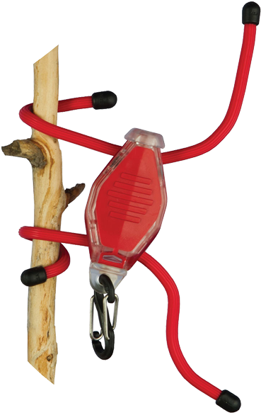 Buglit Led Micro Flashlight - Nite Ize Buglit Led Flashlight (600x600)