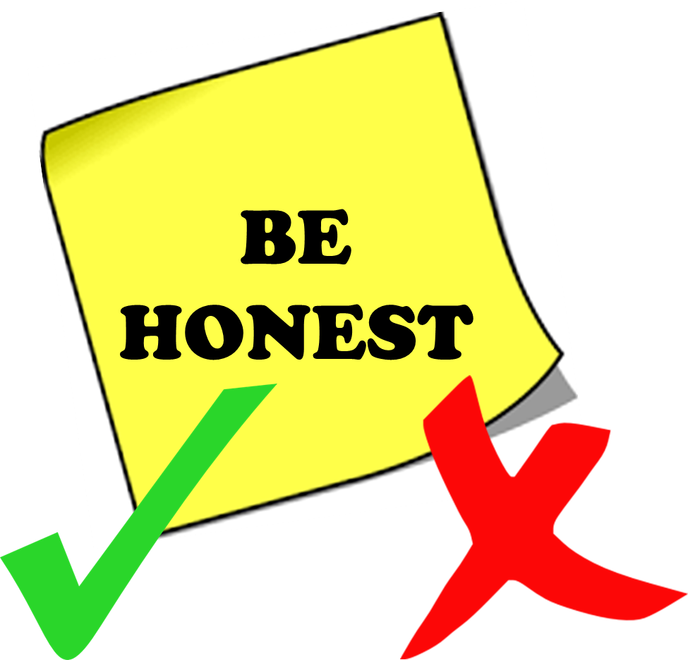 Honestly “be Honest” Is The Worst Advice You Can Give - Daria Morgendorffer Camisas (975x936)